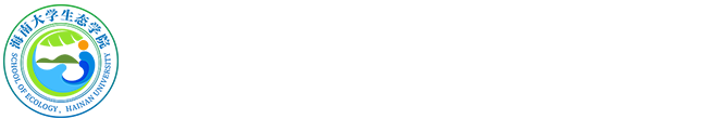 太阳贵宾会集团